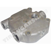 BK1107711AS Bergkraft