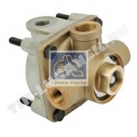 372044 DIESEL TECHNIC