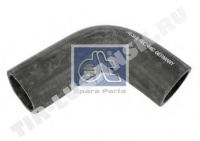 111561 DIESEL TECHNIC