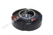 Подшипник подвесной D60