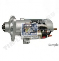 222013 DIESEL TECHNIC