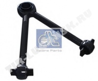 262209 DIESEL TECHNIC