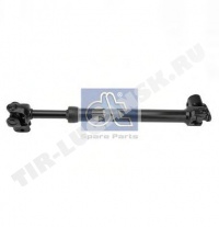 650206 DIESEL TECHNIC