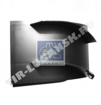 462533 DIESEL TECHNIC