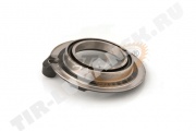 THRUST RING,WHEEL HUB