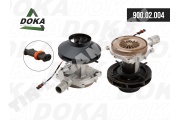DOKA 900.02.004