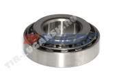 Ball Bearing