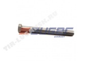 Болт балансира W 1" 14G/265