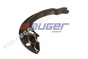 Brake Dust Cover