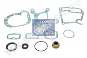 Gasket kit