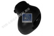 Gear shift knob