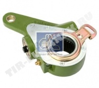 462252 DIESEL TECHNIC