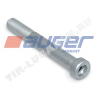 AUG55321 AUGER