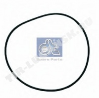 360152 DIESEL TECHNIC