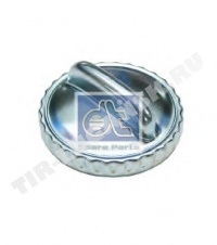 460884 DIESEL TECHNIC