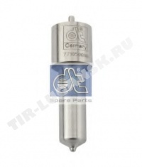 211209 DIESEL TECHNIC