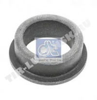 614015 DIESEL TECHNIC