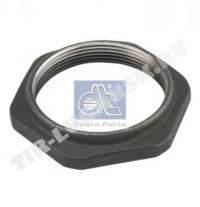 232891 DIESEL TECHNIC