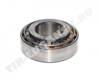 BALL BEARİNG, WHEEL HUB