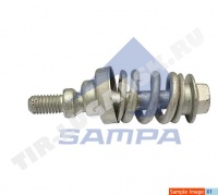 0302320 Sampa