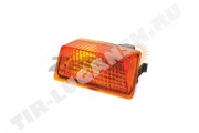 SİGNAL LAMP