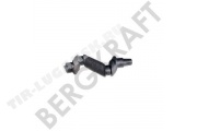 Bergkraft BK8501475