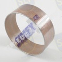 BUSHING