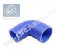 721326 DIESEL TECHNIC