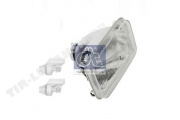 Headlamp