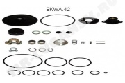 EBS EKWA.42