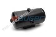 Air Tank