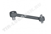 AXLE ROD