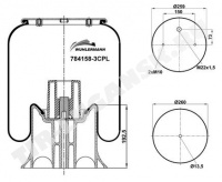 7841583CPL WUHLERMANN