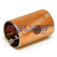 Bushing