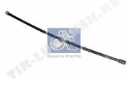 Guide pipe