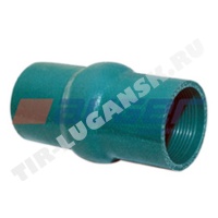 Hose