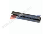 Палец колодки 12.5*64