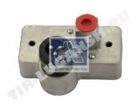 227134 DIESEL TECHNIC