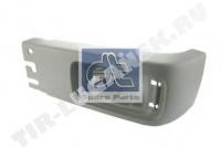 461485 DIESEL TECHNIC