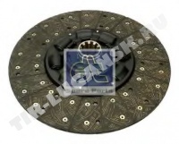 230288 DIESEL TECHNIC