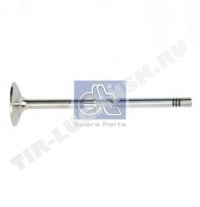 313011 DIESEL TECHNIC