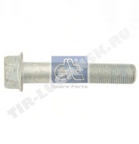 389625 DIESEL TECHNIC