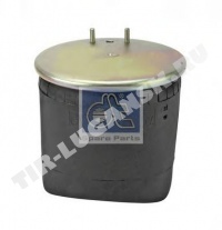 262440 DIESEL TECHNIC