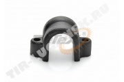 BEARİNG CAP,STABİLİZER BAR