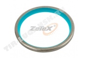 SEAL RING
