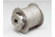 BOGIE ROLLER
