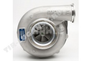 MAHLE 228TC17917000