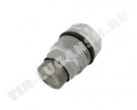 320084 DIESEL TECHNIC