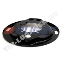 Brake Dust Cover