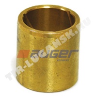 Bushing